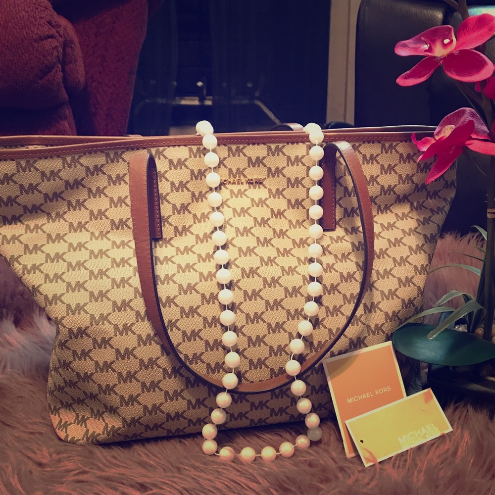 Michael Kors ❤️